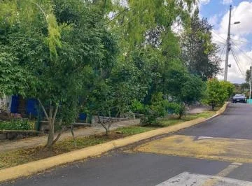 Hermoso Terreno de Venta con Cerramiento Sector Nayon — imagen 3