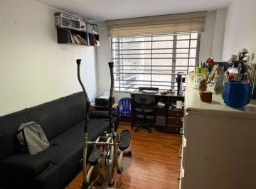 Vendo Lindo Dpto en Ponceano 3 Dorm. — imagen 2