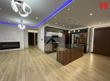 Vendo Departamentos de 2 Habitaciones – Sector Av de Las Américas (Dp3941), Azuay — imagen 5