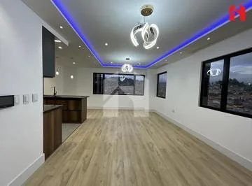 Vendo Departamentos de 2 Habitaciones – Sector Av de Las Américas (Dp3941), Azuay — imagen 4