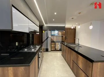 Vendo Departamentos de 2 Habitaciones – Sector Av de Las Américas (Dp3941), Azuay — imagen 3
