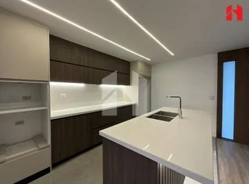 Vendo Departamentos de 2 Habitaciones – Sector Av de Las Américas (Dp3941), Azuay — imagen 2