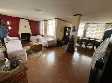 En Venta Departamento Excelente Ubicacion, Calle Rabida — imagen 5