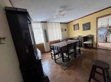 En Venta Departamento Excelente Ubicacion, Calle Rabida — imagen 4