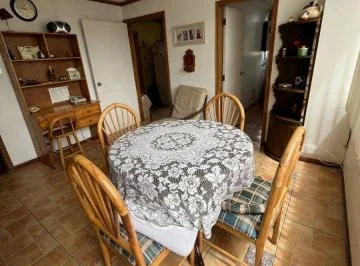 En Venta Departamento Excelente Ubicacion, Calle Rabida — imagen 3