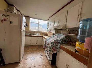 En Venta Departamento Excelente Ubicacion, Calle Rabida — imagen 2