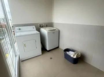Vendo Departamento Sector El Bosque, Hermosa Vista 3 Dorm., 158 m $215 Mil Dólares — imagen 4