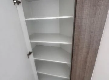 Vendo Departamento Sector El Bosque, Hermosa Vista 3 Dorm., 158 m $215 Mil Dólares — imagen 3