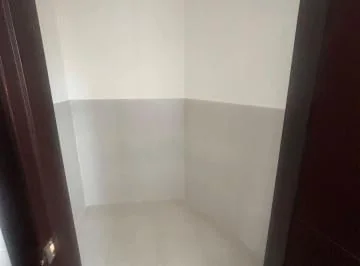 Vendo Departamento Sector El Bosque, Hermosa Vista 3 Dorm., 158 m $215 Mil Dólares — imagen 2