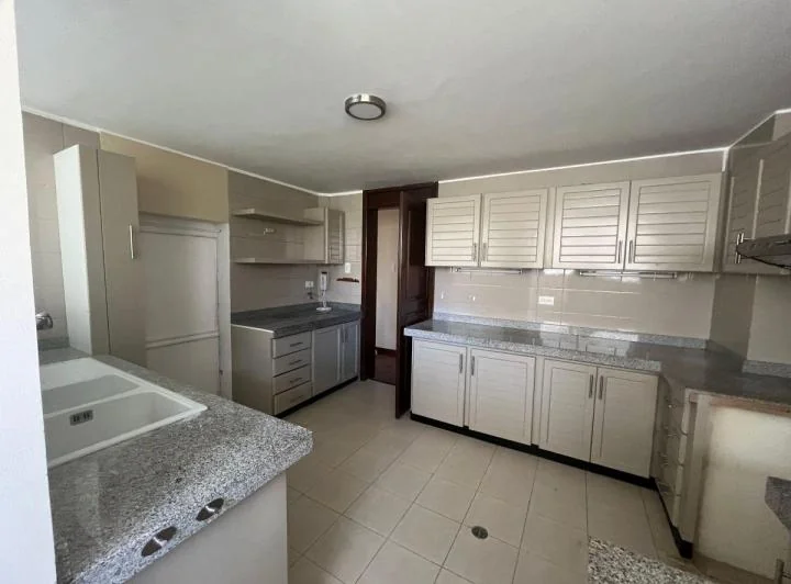 Sector Mariana de Jesus Departamento de Venta — imagen 1
