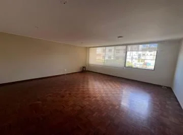 Sector Mariana de Jesus Departamento de Venta — imagen 5