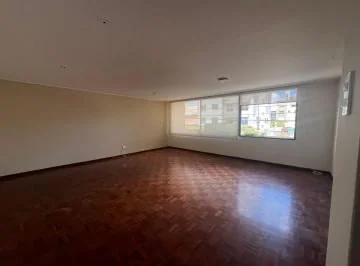 Sector Mariana de Jesus Departamento de Venta — imagen 4