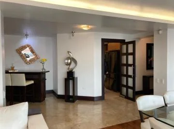 Departamento de Venta Quito Tenis, Terraza Frontal, Edificio Exclusivo, de Lujo — imagen 2