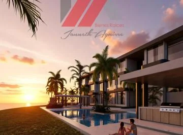 Departamentos en Samborondon Proyecto en Planos, Guayas — imagen 5