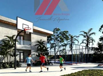 Departamentos en Samborondon Proyecto en Planos, Guayas — imagen 3