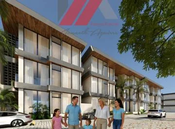 Departamentos en Samborondon Proyecto en Planos, Guayas — imagen 2