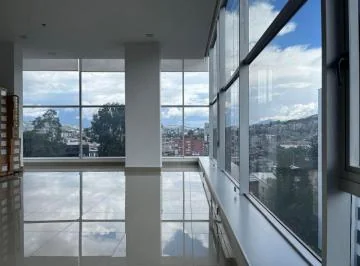 Oficina en Venta, Quito Tennis, Edificio Tennis Center — imagen 3