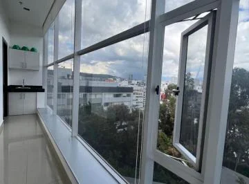Oficina en Venta, Quito Tennis, Edificio Tennis Center — imagen 2