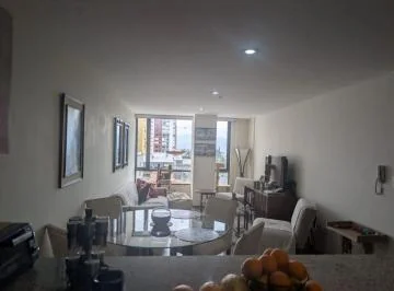 Departamento en Venta 2d Sector El Bosque — imagen 4