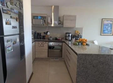Departamento en Venta 2d Sector El Bosque — imagen 2