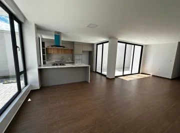 Se Vende Departamento Dentro de Urbanizacion Cumbaya — imagen 5