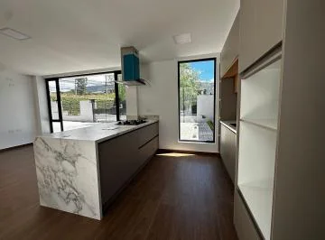 Se Vende Departamento Dentro de Urbanizacion Cumbaya — imagen 4