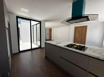 Se Vende Departamento Dentro de Urbanizacion Cumbaya — imagen 3