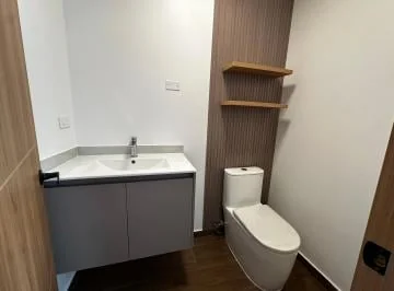 Se Vende Departamento Dentro de Urbanizacion Cumbaya — imagen 2