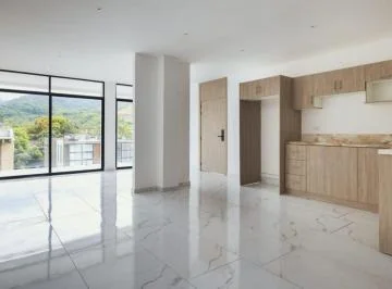 Lujoso Departamento por Estrenar de 164 m² con 3 Habitaciones en Venta, Vía a La Costa m. R, Guayas — imagen 3
