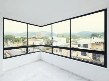 Lujoso Departamento por Estrenar de 164 m² con 3 Habitaciones en Venta, Vía a La Costa m. R, Guayas — imagen 2