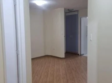 Se Vende Departamento por La Fernandez Salvador y Prensa Sector Norte de Quito — imagen 5