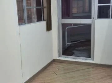 Se Vende Departamento por La Fernandez Salvador y Prensa Sector Norte de Quito — imagen 4