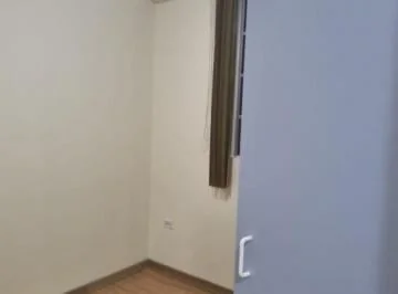Se Vende Departamento por La Fernandez Salvador y Prensa Sector Norte de Quito — imagen 3