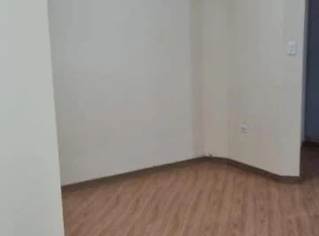 Se Vende Departamento por La Fernandez Salvador y Prensa Sector Norte de Quito — imagen 2