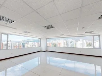 Oficina - La Carolina — imagen 4
