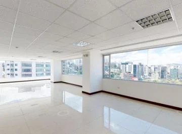 Oficina - La Carolina — imagen 3