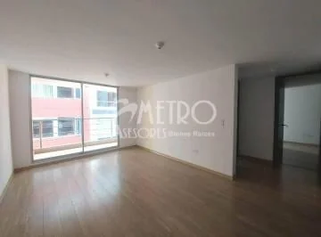 Departamento de 74 m² en Venta Sector El Bosque — imagen 5