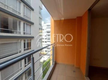 Departamento de 74 m² en Venta Sector El Bosque — imagen 3