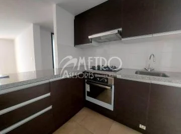 Departamento de 74 m² en Venta Sector El Bosque — imagen 2
