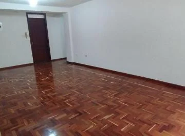 Venta Departamento + Suite Sector Real Audiencia — imagen 5
