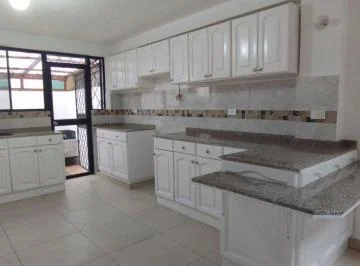 Venta Departamento + Suite Sector Real Audiencia — imagen 4