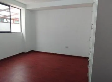 Venta Departamento + Suite Sector Real Audiencia — imagen 3