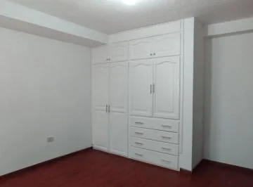 Venta Departamento + Suite Sector Real Audiencia — imagen 2