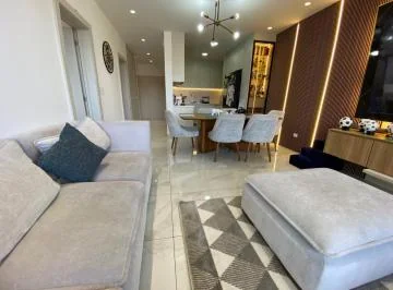 Departamento en Venta o Renta 179 m² - Sector Granda Centeno — imagen 5