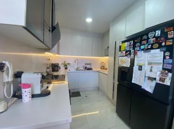 Departamento en Venta o Renta 179 m² - Sector Granda Centeno — imagen 3