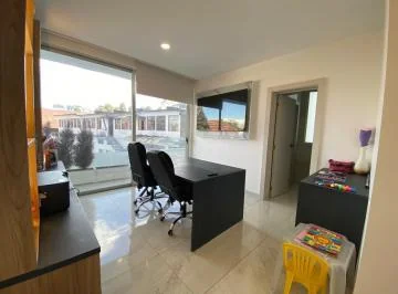 Departamento en Venta o Renta 179 m² - Sector Granda Centeno — imagen 2
