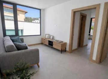 Departamento Venta Miravalle Vista Grande Terraza y Seguridad — imagen 2