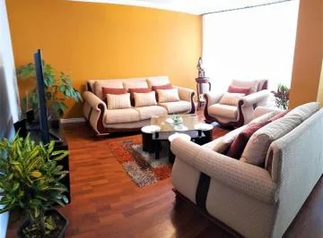 Departamento Duplex de Venta 248 m² - Sector Ponceano Alto — imagen 5