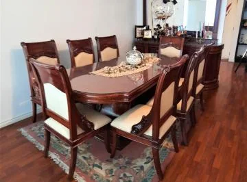 Departamento Duplex de Venta 248 m² - Sector Ponceano Alto — imagen 3