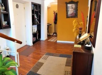 Departamento Duplex de Venta 248 m² - Sector Ponceano Alto — imagen 2